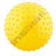 Senzorický míček - 28 cm