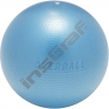 Overball míč 