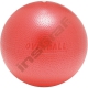 Overball míč 