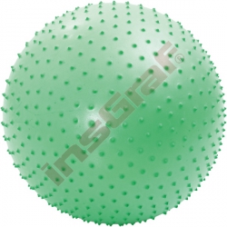 Senzorický míč 65 cm