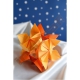 Kolečka na origami 20 mix