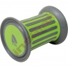 Roller - tréning rovnováhy 