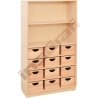 Sestava Flexi 21 
