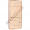 Sestava Flexi 23 