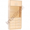 Sestava Flexi 26 