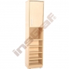 Sestava Flexi 57