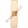 Sestava Flexi 60