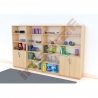 Sestava Expo 7 javor 375