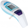 Elektronický teploměr EasyScan