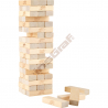Hra Jenga