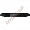 Přehrávač DVD PHILIPS DVP2880/58