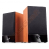 Stereo sada