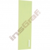 Dvířka k nástavcům XL 092819 limetková 